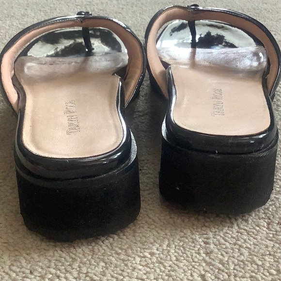 Taryn Rose sandals - Picture 7 of 10